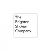 The Brighton Shutter Company