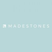 Madestones