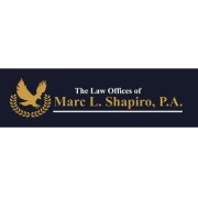 The Law Offices of Marc L. Shapiro