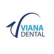 Dr. Paulo Viana & Associates