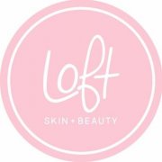 Loft Skin + Beauty