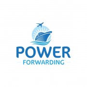 Power Forwarding Ltd