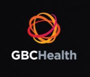 GBC Health