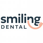 Smiling Dental