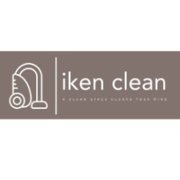 Iken Clean