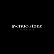Avenue Stone Real Estate