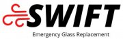 Swift Emergency Glass Replacement