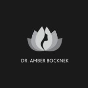 Dr Amber Bocknek