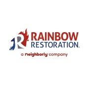 Rainbow Restoration of Waynesboro