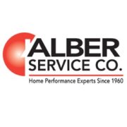 Alber Service Co