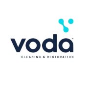 Voda Cleaning & Restoration of North Dallas