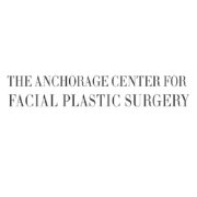 The Anchorage Center For Facial Plastic Surgery