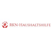 rkn-haushaltshilfe