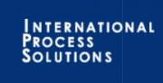 International Process Solutions