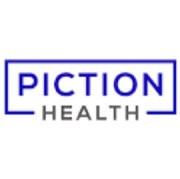 Piction Health Dermatology - Orlando