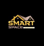 Smart Space Renovations – Professional Cleaning, Sealing, and Resin Bound Driveways in Bournemouth