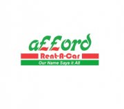 Afford Rent a Car