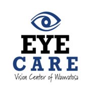 Eye Care Vision Center of Wauwatosa