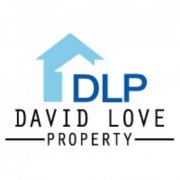 David Love Joinery