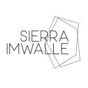 Sierra Imwalle