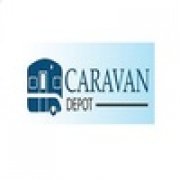 Caravan Depot