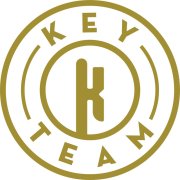 The KEY Team