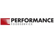 Performance Foodservice - Ellenbee