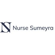 Nurse Sumeyra - Botox & Fillers