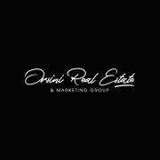 Orsini Real Estate & Marketing Group