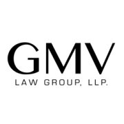 GMV Law Group, LLP