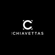 The Chiavettas