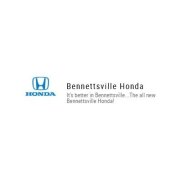 Bennettsville Honda
