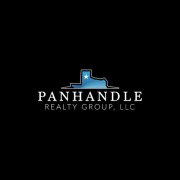 Panhandle Realty Group