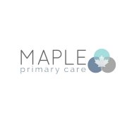 Maple Primary Care, Dr. Manvinder Kainth MD