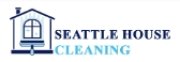 Seattle House Cleaning