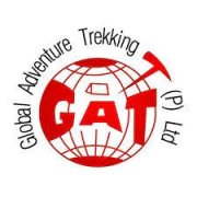 Global Adventure Trekking Pvt. Ltd.