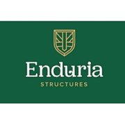 Enduria Structures LLC