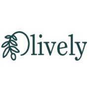 Olively