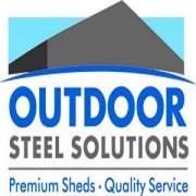 Outdoor Steel Solutions