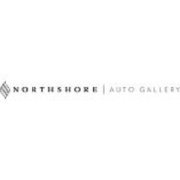 Northshore Auto Gallery