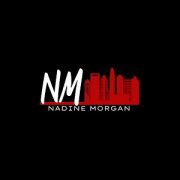 Nadine (Nay) Morgan