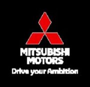 Basil Mitsubishi