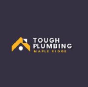 Tough Plumbing Maple Ridge