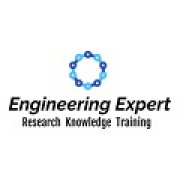 Engineering Expert 