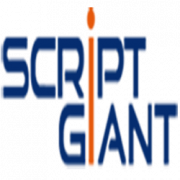  Scriptgiant Technologies