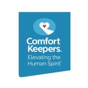 Comfort Keepers of Dunkirk, MD