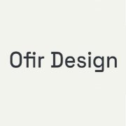 Ofir Design