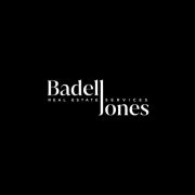 Badell | Jones Real Estate Services