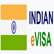 INDIAN EVISA VISA Application ONLINE OFFICIAL GOVERNMENT WEBSITE- FOR TAIWAN SINGAPORE AND CHINA CITIZENS 印度簽證申請移民中心