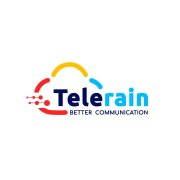 Telerain Inc